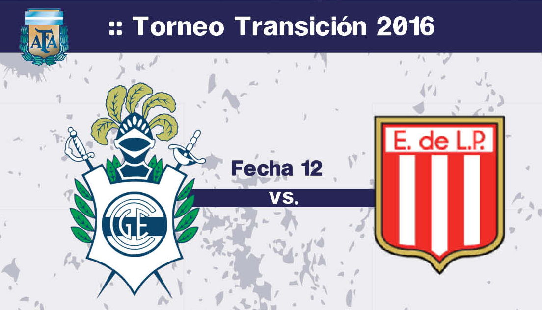VS ESTUDIANTES